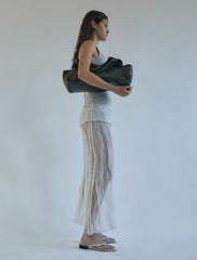 no 1941 / Querida Pockets