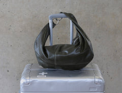 no 2195 / Dry
