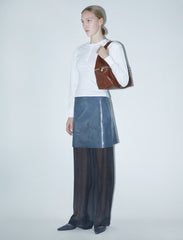no 2595 / Riba Zip
