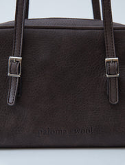 no 2329 / Soft Cayetano