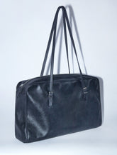 no 2330 / Soft Caye