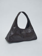 no 1940 / Queridita