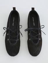 no 1906 / Pina