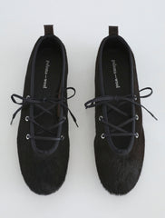 no 1906 / Pina