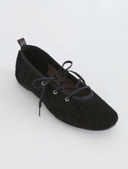 no 1906 / Pina