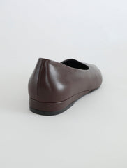 no 2197 / Luella