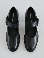 no 2603 / Carmen