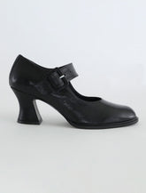 no 2603 / Carmen