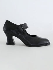 no 2603 / Carmen