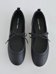 no 2599 / Zora rubber