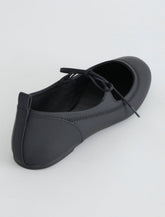 no 2599 / Zora rubber