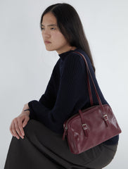 no 2329 / Soft Cayetano
