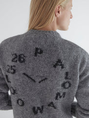no 2690 / Clock