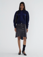 no 2639 / Cruz Zip