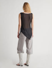 no 2835 / Manuela