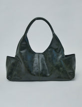 no 1941 / Querida Pockets