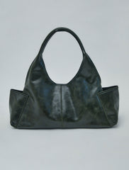 no 1941 / Querida Pockets