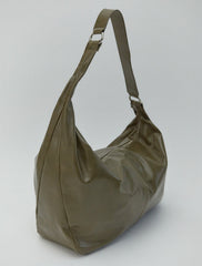 no 2194 / Big Dry