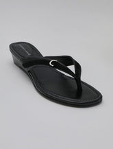 no 2543 / Felipa
