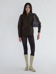 no 2195 / Dry