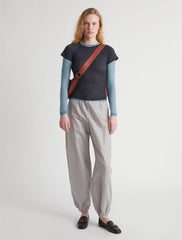 no 2579 / Micaela Pocket