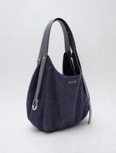 no 2752 / Emilie Bag