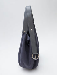 no 2752 / Emilie Bag