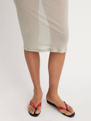 no 2543 / Felipa