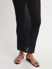 no 2543 / Felipa