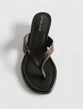 no 2543 / Felipa