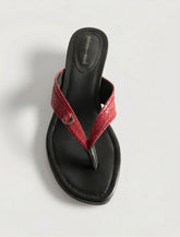 no 2543 / Felipa
