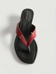 no 2543 / Felipa