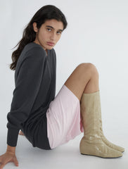 no 2338 / Fernanda Boot