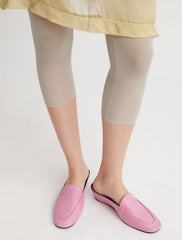 no 2895 / Fernanda Loafer
