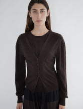 no 2691 / Clor