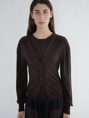 no 2691 / Clor