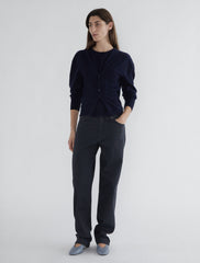 no 2691 / Clor