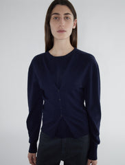 no 2691 / Clor