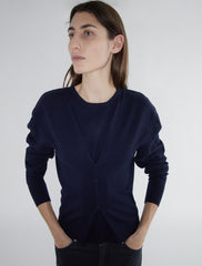 no 2691 / Clor