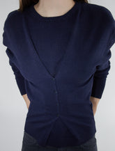 no 2691 / Clor
