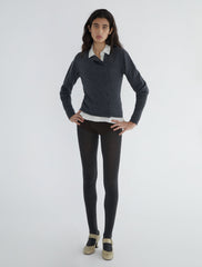 no 2688 / Gisela