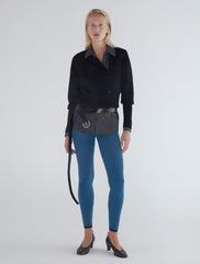 no 2688 / Gisela