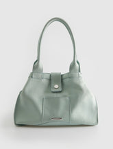no 2829 / Guida