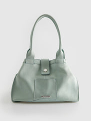 no 2829 / Guida