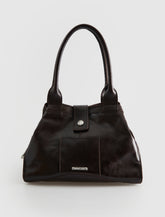 no 2829 / Guida