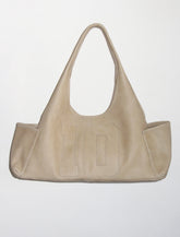 no 1884 / 10 Year Bag