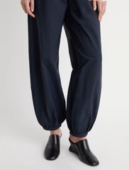 no 2918 / Jacinta