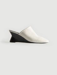 no 2918 / Jacinta
