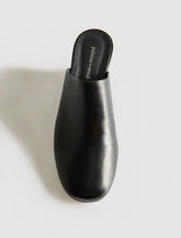 no 2918 / Jacinta