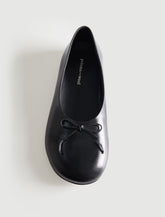 no 2896 / Napoli Ballerine